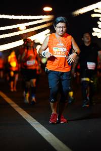 BIB: 21432
                            <button type="button" onclick="openModal(15470466)" class="btn btn-primary btn-sm float-right btn-popup" data-toggle="modal" data-target=".modal-high-quality">
                        <i class="fas fa-shopping-cart"></i> Add to Cart
                    </button>
                                            <button type="button" onclick="isThisMe(15470466, true)" class="btn btn-success btn-sm float-right btn-popup btn-isme hidden" data-toggle="tooltip" data-placement="bottom" title="นี่คือรูปของคุณใช่ไหม คลิกที่นี่เพื่อเอาเข้าอัลบั้ม">
                        <i class="fas fa-plus"></i> Add to album
                    </button>
                    <button type="button" onclick="isThisMe(15470466, false)" class="btn btn-warning btn-sm float-right btn-popup btn-isnotme hidden">
                        <i class="fas fa-ban"></i> Remove from album
                    </button>