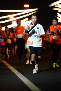 BIB: 23531, 27489
                            <button type="button" onclick="openModal(15454659)" class="btn btn-primary btn-sm float-right btn-popup" data-toggle="modal" data-target=".modal-high-quality">
                        <i class="fas fa-shopping-cart"></i> Add to Cart
                    </button>
                                            <button type="button" onclick="isThisMe(15454659, true)" class="btn btn-success btn-sm float-right btn-popup btn-isme hidden" data-toggle="tooltip" data-placement="bottom" title="นี่คือรูปของคุณใช่ไหม คลิกที่นี่เพื่อเอาเข้าอัลบั้ม">
                        <i class="fas fa-plus"></i> Add to album
                    </button>
                    <button type="button" onclick="isThisMe(15454659, false)" class="btn btn-warning btn-sm float-right btn-popup btn-isnotme hidden">
                        <i class="fas fa-ban"></i> Remove from album
                    </button>