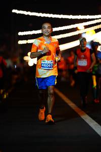 BIB: 11470, 46063
                            <button type="button" onclick="openModal(15448480)" class="btn btn-primary btn-sm float-right btn-popup" data-toggle="modal" data-target=".modal-high-quality">
                        <i class="fas fa-shopping-cart"></i> Add to Cart
                    </button>
                                            <button type="button" onclick="isThisMe(15448480, true)" class="btn btn-success btn-sm float-right btn-popup btn-isme hidden" data-toggle="tooltip" data-placement="bottom" title="นี่คือรูปของคุณใช่ไหม คลิกที่นี่เพื่อเอาเข้าอัลบั้ม">
                        <i class="fas fa-plus"></i> Add to album
                    </button>
                    <button type="button" onclick="isThisMe(15448480, false)" class="btn btn-warning btn-sm float-right btn-popup btn-isnotme hidden">
                        <i class="fas fa-ban"></i> Remove from album
                    </button>