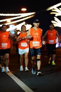 BIB: 28186, 20894, 25519
                            <button type="button" onclick="openModal(15457096)" class="btn btn-primary btn-sm float-right btn-popup" data-toggle="modal" data-target=".modal-high-quality">
                        <i class="fas fa-shopping-cart"></i> Add to Cart
                    </button>
                                            <button type="button" onclick="isThisMe(15457096, true)" class="btn btn-success btn-sm float-right btn-popup btn-isme hidden" data-toggle="tooltip" data-placement="bottom" title="นี่คือรูปของคุณใช่ไหม คลิกที่นี่เพื่อเอาเข้าอัลบั้ม">
                        <i class="fas fa-plus"></i> Add to album
                    </button>
                    <button type="button" onclick="isThisMe(15457096, false)" class="btn btn-warning btn-sm float-right btn-popup btn-isnotme hidden">
                        <i class="fas fa-ban"></i> Remove from album
                    </button>