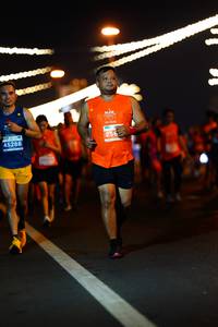 BIB: 45288, 256
                            <button type="button" onclick="openModal(15469252)" class="btn btn-primary btn-sm float-right btn-popup" data-toggle="modal" data-target=".modal-high-quality">
                        <i class="fas fa-shopping-cart"></i> Add to Cart
                    </button>
                                            <button type="button" onclick="isThisMe(15469252, true)" class="btn btn-success btn-sm float-right btn-popup btn-isme hidden" data-toggle="tooltip" data-placement="bottom" title="นี่คือรูปของคุณใช่ไหม คลิกที่นี่เพื่อเอาเข้าอัลบั้ม">
                        <i class="fas fa-plus"></i> Add to album
                    </button>
                    <button type="button" onclick="isThisMe(15469252, false)" class="btn btn-warning btn-sm float-right btn-popup btn-isnotme hidden">
                        <i class="fas fa-ban"></i> Remove from album
                    </button>