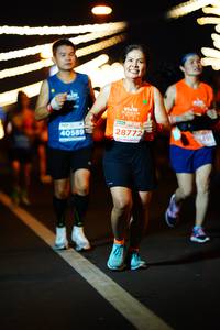BIB: 40589, 28772
                            <button type="button" onclick="openModal(15465395)" class="btn btn-primary btn-sm float-right btn-popup" data-toggle="modal" data-target=".modal-high-quality">
                        <i class="fas fa-shopping-cart"></i> Add to Cart
                    </button>
                                            <button type="button" onclick="isThisMe(15465395, true)" class="btn btn-success btn-sm float-right btn-popup btn-isme hidden" data-toggle="tooltip" data-placement="bottom" title="นี่คือรูปของคุณใช่ไหม คลิกที่นี่เพื่อเอาเข้าอัลบั้ม">
                        <i class="fas fa-plus"></i> Add to album
                    </button>
                    <button type="button" onclick="isThisMe(15465395, false)" class="btn btn-warning btn-sm float-right btn-popup btn-isnotme hidden">
                        <i class="fas fa-ban"></i> Remove from album
                    </button>