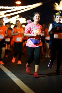 BIB: 122506, 23399
                            <button type="button" onclick="openModal(15468476)" class="btn btn-primary btn-sm float-right btn-popup" data-toggle="modal" data-target=".modal-high-quality">
                        <i class="fas fa-shopping-cart"></i> Add to Cart
                    </button>
                                            <button type="button" onclick="isThisMe(15468476, true)" class="btn btn-success btn-sm float-right btn-popup btn-isme hidden" data-toggle="tooltip" data-placement="bottom" title="นี่คือรูปของคุณใช่ไหม คลิกที่นี่เพื่อเอาเข้าอัลบั้ม">
                        <i class="fas fa-plus"></i> Add to album
                    </button>
                    <button type="button" onclick="isThisMe(15468476, false)" class="btn btn-warning btn-sm float-right btn-popup btn-isnotme hidden">
                        <i class="fas fa-ban"></i> Remove from album
                    </button>