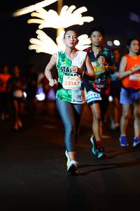 BIB: 23147, 46647
                            <button type="button" onclick="openModal(15452433)" class="btn btn-primary btn-sm float-right btn-popup" data-toggle="modal" data-target=".modal-high-quality">
                        <i class="fas fa-shopping-cart"></i> Add to Cart
                    </button>
                                            <button type="button" onclick="isThisMe(15452433, true)" class="btn btn-success btn-sm float-right btn-popup btn-isme hidden" data-toggle="tooltip" data-placement="bottom" title="นี่คือรูปของคุณใช่ไหม คลิกที่นี่เพื่อเอาเข้าอัลบั้ม">
                        <i class="fas fa-plus"></i> Add to album
                    </button>
                    <button type="button" onclick="isThisMe(15452433, false)" class="btn btn-warning btn-sm float-right btn-popup btn-isnotme hidden">
                        <i class="fas fa-ban"></i> Remove from album
                    </button>