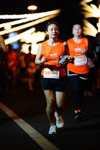 BIB: 28056, 28104
                            <button type="button" onclick="openModal(15463583)" class="btn btn-primary btn-sm float-right btn-popup" data-toggle="modal" data-target=".modal-high-quality">
                        <i class="fas fa-shopping-cart"></i> Add to Cart
                    </button>
                                            <button type="button" onclick="isThisMe(15463583, true)" class="btn btn-success btn-sm float-right btn-popup btn-isme hidden" data-toggle="tooltip" data-placement="bottom" title="นี่คือรูปของคุณใช่ไหม คลิกที่นี่เพื่อเอาเข้าอัลบั้ม">
                        <i class="fas fa-plus"></i> Add to album
                    </button>
                    <button type="button" onclick="isThisMe(15463583, false)" class="btn btn-warning btn-sm float-right btn-popup btn-isnotme hidden">
                        <i class="fas fa-ban"></i> Remove from album
                    </button>
