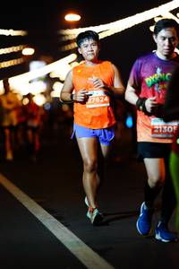 BIB: 27624, 21305
                            <button type="button" onclick="openModal(15456798)" class="btn btn-primary btn-sm float-right btn-popup" data-toggle="modal" data-target=".modal-high-quality">
                        <i class="fas fa-shopping-cart"></i> Add to Cart
                    </button>
                                            <button type="button" onclick="isThisMe(15456798, true)" class="btn btn-success btn-sm float-right btn-popup btn-isme hidden" data-toggle="tooltip" data-placement="bottom" title="นี่คือรูปของคุณใช่ไหม คลิกที่นี่เพื่อเอาเข้าอัลบั้ม">
                        <i class="fas fa-plus"></i> Add to album
                    </button>
                    <button type="button" onclick="isThisMe(15456798, false)" class="btn btn-warning btn-sm float-right btn-popup btn-isnotme hidden">
                        <i class="fas fa-ban"></i> Remove from album
                    </button>