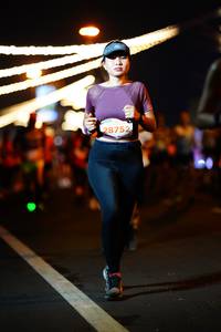 BIB: 28752
                            <button type="button" onclick="openModal(15454777)" class="btn btn-primary btn-sm float-right btn-popup" data-toggle="modal" data-target=".modal-high-quality">
                        <i class="fas fa-shopping-cart"></i> Add to Cart
                    </button>
                                            <button type="button" onclick="isThisMe(15454777, true)" class="btn btn-success btn-sm float-right btn-popup btn-isme hidden" data-toggle="tooltip" data-placement="bottom" title="นี่คือรูปของคุณใช่ไหม คลิกที่นี่เพื่อเอาเข้าอัลบั้ม">
                        <i class="fas fa-plus"></i> Add to album
                    </button>
                    <button type="button" onclick="isThisMe(15454777, false)" class="btn btn-warning btn-sm float-right btn-popup btn-isnotme hidden">
                        <i class="fas fa-ban"></i> Remove from album
                    </button>