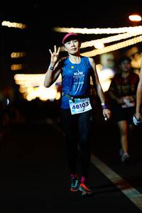 BIB: 48103
                            <button type="button" onclick="openModal(15468675)" class="btn btn-primary btn-sm float-right btn-popup" data-toggle="modal" data-target=".modal-high-quality">
                        <i class="fas fa-shopping-cart"></i> Add to Cart
                    </button>
                                            <button type="button" onclick="isThisMe(15468675, true)" class="btn btn-success btn-sm float-right btn-popup btn-isme hidden" data-toggle="tooltip" data-placement="bottom" title="นี่คือรูปของคุณใช่ไหม คลิกที่นี่เพื่อเอาเข้าอัลบั้ม">
                        <i class="fas fa-plus"></i> Add to album
                    </button>
                    <button type="button" onclick="isThisMe(15468675, false)" class="btn btn-warning btn-sm float-right btn-popup btn-isnotme hidden">
                        <i class="fas fa-ban"></i> Remove from album
                    </button>