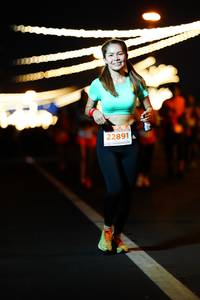 BIB: 22891
                            <button type="button" onclick="openModal(15467135)" class="btn btn-primary btn-sm float-right btn-popup" data-toggle="modal" data-target=".modal-high-quality">
                        <i class="fas fa-shopping-cart"></i> Add to Cart
                    </button>
                                            <button type="button" onclick="isThisMe(15467135, true)" class="btn btn-success btn-sm float-right btn-popup btn-isme hidden" data-toggle="tooltip" data-placement="bottom" title="นี่คือรูปของคุณใช่ไหม คลิกที่นี่เพื่อเอาเข้าอัลบั้ม">
                        <i class="fas fa-plus"></i> Add to album
                    </button>
                    <button type="button" onclick="isThisMe(15467135, false)" class="btn btn-warning btn-sm float-right btn-popup btn-isnotme hidden">
                        <i class="fas fa-ban"></i> Remove from album
                    </button>