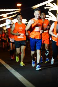 BIB: 2544, 0329, 28681
                            <button type="button" onclick="openModal(15464805)" class="btn btn-primary btn-sm float-right btn-popup" data-toggle="modal" data-target=".modal-high-quality">
                        <i class="fas fa-shopping-cart"></i> Add to Cart
                    </button>
                                            <button type="button" onclick="isThisMe(15464805, true)" class="btn btn-success btn-sm float-right btn-popup btn-isme hidden" data-toggle="tooltip" data-placement="bottom" title="นี่คือรูปของคุณใช่ไหม คลิกที่นี่เพื่อเอาเข้าอัลบั้ม">
                        <i class="fas fa-plus"></i> Add to album
                    </button>
                    <button type="button" onclick="isThisMe(15464805, false)" class="btn btn-warning btn-sm float-right btn-popup btn-isnotme hidden">
                        <i class="fas fa-ban"></i> Remove from album
                    </button>