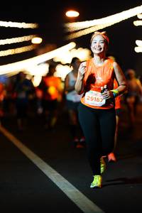 BIB: 29187
                            <button type="button" onclick="openModal(15470872)" class="btn btn-primary btn-sm float-right btn-popup" data-toggle="modal" data-target=".modal-high-quality">
                        <i class="fas fa-shopping-cart"></i> Add to Cart
                    </button>
                                            <button type="button" onclick="isThisMe(15470872, true)" class="btn btn-success btn-sm float-right btn-popup btn-isme hidden" data-toggle="tooltip" data-placement="bottom" title="นี่คือรูปของคุณใช่ไหม คลิกที่นี่เพื่อเอาเข้าอัลบั้ม">
                        <i class="fas fa-plus"></i> Add to album
                    </button>
                    <button type="button" onclick="isThisMe(15470872, false)" class="btn btn-warning btn-sm float-right btn-popup btn-isnotme hidden">
                        <i class="fas fa-ban"></i> Remove from album
                    </button>