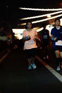 BIB: 28678, 28822
                            <button type="button" onclick="openModal(15473544)" class="btn btn-primary btn-sm float-right btn-popup" data-toggle="modal" data-target=".modal-high-quality">
                        <i class="fas fa-shopping-cart"></i> Add to Cart
                    </button>
                                            <button type="button" onclick="isThisMe(15473544, true)" class="btn btn-success btn-sm float-right btn-popup btn-isme hidden" data-toggle="tooltip" data-placement="bottom" title="นี่คือรูปของคุณใช่ไหม คลิกที่นี่เพื่อเอาเข้าอัลบั้ม">
                        <i class="fas fa-plus"></i> Add to album
                    </button>
                    <button type="button" onclick="isThisMe(15473544, false)" class="btn btn-warning btn-sm float-right btn-popup btn-isnotme hidden">
                        <i class="fas fa-ban"></i> Remove from album
                    </button>