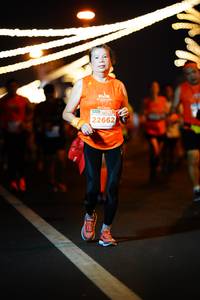 BIB: 22662
                            <button type="button" onclick="openModal(15471494)" class="btn btn-primary btn-sm float-right btn-popup" data-toggle="modal" data-target=".modal-high-quality">
                        <i class="fas fa-shopping-cart"></i> Add to Cart
                    </button>
                                            <button type="button" onclick="isThisMe(15471494, true)" class="btn btn-success btn-sm float-right btn-popup btn-isme hidden" data-toggle="tooltip" data-placement="bottom" title="นี่คือรูปของคุณใช่ไหม คลิกที่นี่เพื่อเอาเข้าอัลบั้ม">
                        <i class="fas fa-plus"></i> Add to album
                    </button>
                    <button type="button" onclick="isThisMe(15471494, false)" class="btn btn-warning btn-sm float-right btn-popup btn-isnotme hidden">
                        <i class="fas fa-ban"></i> Remove from album
                    </button>