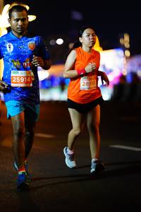 BIB: 25914, 28510
                            <button type="button" onclick="openModal(15472698)" class="btn btn-primary btn-sm float-right btn-popup" data-toggle="modal" data-target=".modal-high-quality">
                        <i class="fas fa-shopping-cart"></i> Add to Cart
                    </button>
                                            <button type="button" onclick="isThisMe(15472698, true)" class="btn btn-success btn-sm float-right btn-popup btn-isme hidden" data-toggle="tooltip" data-placement="bottom" title="นี่คือรูปของคุณใช่ไหม คลิกที่นี่เพื่อเอาเข้าอัลบั้ม">
                        <i class="fas fa-plus"></i> Add to album
                    </button>
                    <button type="button" onclick="isThisMe(15472698, false)" class="btn btn-warning btn-sm float-right btn-popup btn-isnotme hidden">
                        <i class="fas fa-ban"></i> Remove from album
                    </button>