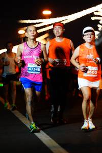 BIB: 3209, 47348, 0600
                            <button type="button" onclick="openModal(15454658)" class="btn btn-primary btn-sm float-right btn-popup" data-toggle="modal" data-target=".modal-high-quality">
                        <i class="fas fa-shopping-cart"></i> Add to Cart
                    </button>
                                            <button type="button" onclick="isThisMe(15454658, true)" class="btn btn-success btn-sm float-right btn-popup btn-isme hidden" data-toggle="tooltip" data-placement="bottom" title="นี่คือรูปของคุณใช่ไหม คลิกที่นี่เพื่อเอาเข้าอัลบั้ม">
                        <i class="fas fa-plus"></i> Add to album
                    </button>
                    <button type="button" onclick="isThisMe(15454658, false)" class="btn btn-warning btn-sm float-right btn-popup btn-isnotme hidden">
                        <i class="fas fa-ban"></i> Remove from album
                    </button>