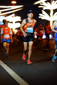 BIB: 41758, 28421
                            <button type="button" onclick="openModal(15457891)" class="btn btn-primary btn-sm float-right btn-popup" data-toggle="modal" data-target=".modal-high-quality">
                        <i class="fas fa-shopping-cart"></i> Add to Cart
                    </button>
                                            <button type="button" onclick="isThisMe(15457891, true)" class="btn btn-success btn-sm float-right btn-popup btn-isme hidden" data-toggle="tooltip" data-placement="bottom" title="นี่คือรูปของคุณใช่ไหม คลิกที่นี่เพื่อเอาเข้าอัลบั้ม">
                        <i class="fas fa-plus"></i> Add to album
                    </button>
                    <button type="button" onclick="isThisMe(15457891, false)" class="btn btn-warning btn-sm float-right btn-popup btn-isnotme hidden">
                        <i class="fas fa-ban"></i> Remove from album
                    </button>