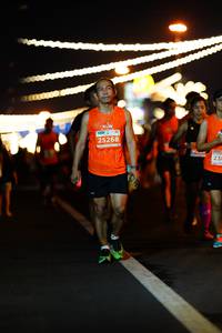 BIB: 25268, 238
                            <button type="button" onclick="openModal(15449059)" class="btn btn-primary btn-sm float-right btn-popup" data-toggle="modal" data-target=".modal-high-quality">
                        <i class="fas fa-shopping-cart"></i> Add to Cart
                    </button>
                                            <button type="button" onclick="isThisMe(15449059, true)" class="btn btn-success btn-sm float-right btn-popup btn-isme hidden" data-toggle="tooltip" data-placement="bottom" title="นี่คือรูปของคุณใช่ไหม คลิกที่นี่เพื่อเอาเข้าอัลบั้ม">
                        <i class="fas fa-plus"></i> Add to album
                    </button>
                    <button type="button" onclick="isThisMe(15449059, false)" class="btn btn-warning btn-sm float-right btn-popup btn-isnotme hidden">
                        <i class="fas fa-ban"></i> Remove from album
                    </button>