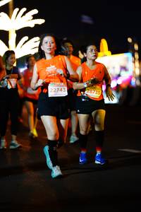 BIB: 22743, 28735
                            <button type="button" onclick="openModal(15472144)" class="btn btn-primary btn-sm float-right btn-popup" data-toggle="modal" data-target=".modal-high-quality">
                        <i class="fas fa-shopping-cart"></i> Add to Cart
                    </button>
                                            <button type="button" onclick="isThisMe(15472144, true)" class="btn btn-success btn-sm float-right btn-popup btn-isme hidden" data-toggle="tooltip" data-placement="bottom" title="นี่คือรูปของคุณใช่ไหม คลิกที่นี่เพื่อเอาเข้าอัลบั้ม">
                        <i class="fas fa-plus"></i> Add to album
                    </button>
                    <button type="button" onclick="isThisMe(15472144, false)" class="btn btn-warning btn-sm float-right btn-popup btn-isnotme hidden">
                        <i class="fas fa-ban"></i> Remove from album
                    </button>