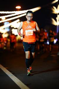 BIB: 25739
                            <button type="button" onclick="openModal(15456906)" class="btn btn-primary btn-sm float-right btn-popup" data-toggle="modal" data-target=".modal-high-quality">
                        <i class="fas fa-shopping-cart"></i> Add to Cart
                    </button>
                                            <button type="button" onclick="isThisMe(15456906, true)" class="btn btn-success btn-sm float-right btn-popup btn-isme hidden" data-toggle="tooltip" data-placement="bottom" title="นี่คือรูปของคุณใช่ไหม คลิกที่นี่เพื่อเอาเข้าอัลบั้ม">
                        <i class="fas fa-plus"></i> Add to album
                    </button>
                    <button type="button" onclick="isThisMe(15456906, false)" class="btn btn-warning btn-sm float-right btn-popup btn-isnotme hidden">
                        <i class="fas fa-ban"></i> Remove from album
                    </button>