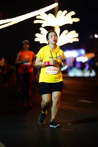 BIB: 23480
                            <button type="button" onclick="openModal(15474547)" class="btn btn-primary btn-sm float-right btn-popup" data-toggle="modal" data-target=".modal-high-quality">
                        <i class="fas fa-shopping-cart"></i> Add to Cart
                    </button>
                                            <button type="button" onclick="isThisMe(15474547, true)" class="btn btn-success btn-sm float-right btn-popup btn-isme hidden" data-toggle="tooltip" data-placement="bottom" title="นี่คือรูปของคุณใช่ไหม คลิกที่นี่เพื่อเอาเข้าอัลบั้ม">
                        <i class="fas fa-plus"></i> Add to album
                    </button>
                    <button type="button" onclick="isThisMe(15474547, false)" class="btn btn-warning btn-sm float-right btn-popup btn-isnotme hidden">
                        <i class="fas fa-ban"></i> Remove from album
                    </button>