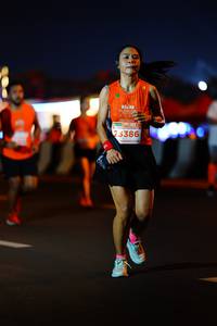 BIB: 23386
                            <button type="button" onclick="openModal(15456970)" class="btn btn-primary btn-sm float-right btn-popup" data-toggle="modal" data-target=".modal-high-quality">
                        <i class="fas fa-shopping-cart"></i> Add to Cart
                    </button>
                                            <button type="button" onclick="isThisMe(15456970, true)" class="btn btn-success btn-sm float-right btn-popup btn-isme hidden" data-toggle="tooltip" data-placement="bottom" title="นี่คือรูปของคุณใช่ไหม คลิกที่นี่เพื่อเอาเข้าอัลบั้ม">
                        <i class="fas fa-plus"></i> Add to album
                    </button>
                    <button type="button" onclick="isThisMe(15456970, false)" class="btn btn-warning btn-sm float-right btn-popup btn-isnotme hidden">
                        <i class="fas fa-ban"></i> Remove from album
                    </button>