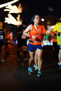 BIB: 
                            <button type="button" onclick="openModal(15469860)" class="btn btn-primary btn-sm float-right btn-popup" data-toggle="modal" data-target=".modal-high-quality">
                        <i class="fas fa-shopping-cart"></i> Add to Cart
                    </button>
                                            <button type="button" onclick="isThisMe(15469860, true)" class="btn btn-success btn-sm float-right btn-popup btn-isme hidden" data-toggle="tooltip" data-placement="bottom" title="นี่คือรูปของคุณใช่ไหม คลิกที่นี่เพื่อเอาเข้าอัลบั้ม">
                        <i class="fas fa-plus"></i> Add to album
                    </button>
                    <button type="button" onclick="isThisMe(15469860, false)" class="btn btn-warning btn-sm float-right btn-popup btn-isnotme hidden">
                        <i class="fas fa-ban"></i> Remove from album
                    </button>