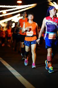 BIB: 28592, 26998
                            <button type="button" onclick="openModal(15470565)" class="btn btn-primary btn-sm float-right btn-popup" data-toggle="modal" data-target=".modal-high-quality">
                        <i class="fas fa-shopping-cart"></i> Add to Cart
                    </button>
                                            <button type="button" onclick="isThisMe(15470565, true)" class="btn btn-success btn-sm float-right btn-popup btn-isme hidden" data-toggle="tooltip" data-placement="bottom" title="นี่คือรูปของคุณใช่ไหม คลิกที่นี่เพื่อเอาเข้าอัลบั้ม">
                        <i class="fas fa-plus"></i> Add to album
                    </button>
                    <button type="button" onclick="isThisMe(15470565, false)" class="btn btn-warning btn-sm float-right btn-popup btn-isnotme hidden">
                        <i class="fas fa-ban"></i> Remove from album
                    </button>