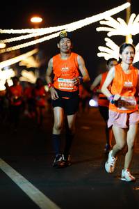 BIB: 26806, 29289
                            <button type="button" onclick="openModal(15471910)" class="btn btn-primary btn-sm float-right btn-popup" data-toggle="modal" data-target=".modal-high-quality">
                        <i class="fas fa-shopping-cart"></i> Add to Cart
                    </button>
                                            <button type="button" onclick="isThisMe(15471910, true)" class="btn btn-success btn-sm float-right btn-popup btn-isme hidden" data-toggle="tooltip" data-placement="bottom" title="นี่คือรูปของคุณใช่ไหม คลิกที่นี่เพื่อเอาเข้าอัลบั้ม">
                        <i class="fas fa-plus"></i> Add to album
                    </button>
                    <button type="button" onclick="isThisMe(15471910, false)" class="btn btn-warning btn-sm float-right btn-popup btn-isnotme hidden">
                        <i class="fas fa-ban"></i> Remove from album
                    </button>