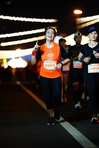 BIB: 28815, 23954
                            <button type="button" onclick="openModal(15455310)" class="btn btn-primary btn-sm float-right btn-popup" data-toggle="modal" data-target=".modal-high-quality">
                        <i class="fas fa-shopping-cart"></i> Add to Cart
                    </button>
                                            <button type="button" onclick="isThisMe(15455310, true)" class="btn btn-success btn-sm float-right btn-popup btn-isme hidden" data-toggle="tooltip" data-placement="bottom" title="นี่คือรูปของคุณใช่ไหม คลิกที่นี่เพื่อเอาเข้าอัลบั้ม">
                        <i class="fas fa-plus"></i> Add to album
                    </button>
                    <button type="button" onclick="isThisMe(15455310, false)" class="btn btn-warning btn-sm float-right btn-popup btn-isnotme hidden">
                        <i class="fas fa-ban"></i> Remove from album
                    </button>