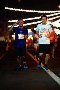 BIB: 122767, 016
                            <button type="button" onclick="openModal(15456449)" class="btn btn-primary btn-sm float-right btn-popup" data-toggle="modal" data-target=".modal-high-quality">
                        <i class="fas fa-shopping-cart"></i> Add to Cart
                    </button>
                                            <button type="button" onclick="isThisMe(15456449, true)" class="btn btn-success btn-sm float-right btn-popup btn-isme hidden" data-toggle="tooltip" data-placement="bottom" title="นี่คือรูปของคุณใช่ไหม คลิกที่นี่เพื่อเอาเข้าอัลบั้ม">
                        <i class="fas fa-plus"></i> Add to album
                    </button>
                    <button type="button" onclick="isThisMe(15456449, false)" class="btn btn-warning btn-sm float-right btn-popup btn-isnotme hidden">
                        <i class="fas fa-ban"></i> Remove from album
                    </button>