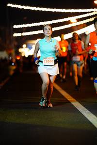 BIB: 22693
                            <button type="button" onclick="openModal(15471682)" class="btn btn-primary btn-sm float-right btn-popup" data-toggle="modal" data-target=".modal-high-quality">
                        <i class="fas fa-shopping-cart"></i> Add to Cart
                    </button>
                                            <button type="button" onclick="isThisMe(15471682, true)" class="btn btn-success btn-sm float-right btn-popup btn-isme hidden" data-toggle="tooltip" data-placement="bottom" title="นี่คือรูปของคุณใช่ไหม คลิกที่นี่เพื่อเอาเข้าอัลบั้ม">
                        <i class="fas fa-plus"></i> Add to album
                    </button>
                    <button type="button" onclick="isThisMe(15471682, false)" class="btn btn-warning btn-sm float-right btn-popup btn-isnotme hidden">
                        <i class="fas fa-ban"></i> Remove from album
                    </button>