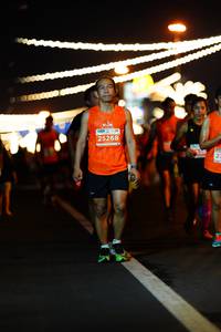 BIB: 25268, 526
                            <button type="button" onclick="openModal(15449108)" class="btn btn-primary btn-sm float-right btn-popup" data-toggle="modal" data-target=".modal-high-quality">
                        <i class="fas fa-shopping-cart"></i> Add to Cart
                    </button>
                                            <button type="button" onclick="isThisMe(15449108, true)" class="btn btn-success btn-sm float-right btn-popup btn-isme hidden" data-toggle="tooltip" data-placement="bottom" title="นี่คือรูปของคุณใช่ไหม คลิกที่นี่เพื่อเอาเข้าอัลบั้ม">
                        <i class="fas fa-plus"></i> Add to album
                    </button>
                    <button type="button" onclick="isThisMe(15449108, false)" class="btn btn-warning btn-sm float-right btn-popup btn-isnotme hidden">
                        <i class="fas fa-ban"></i> Remove from album
                    </button>