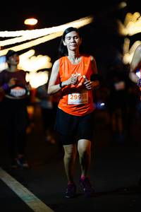 BIB: 29918
                            <button type="button" onclick="openModal(15454748)" class="btn btn-primary btn-sm float-right btn-popup" data-toggle="modal" data-target=".modal-high-quality">
                        <i class="fas fa-shopping-cart"></i> Add to Cart
                    </button>
                                            <button type="button" onclick="isThisMe(15454748, true)" class="btn btn-success btn-sm float-right btn-popup btn-isme hidden" data-toggle="tooltip" data-placement="bottom" title="นี่คือรูปของคุณใช่ไหม คลิกที่นี่เพื่อเอาเข้าอัลบั้ม">
                        <i class="fas fa-plus"></i> Add to album
                    </button>
                    <button type="button" onclick="isThisMe(15454748, false)" class="btn btn-warning btn-sm float-right btn-popup btn-isnotme hidden">
                        <i class="fas fa-ban"></i> Remove from album
                    </button>