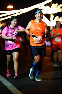 BIB: 25948
                            <button type="button" onclick="openModal(15457062)" class="btn btn-primary btn-sm float-right btn-popup" data-toggle="modal" data-target=".modal-high-quality">
                        <i class="fas fa-shopping-cart"></i> Add to Cart
                    </button>
                                            <button type="button" onclick="isThisMe(15457062, true)" class="btn btn-success btn-sm float-right btn-popup btn-isme hidden" data-toggle="tooltip" data-placement="bottom" title="นี่คือรูปของคุณใช่ไหม คลิกที่นี่เพื่อเอาเข้าอัลบั้ม">
                        <i class="fas fa-plus"></i> Add to album
                    </button>
                    <button type="button" onclick="isThisMe(15457062, false)" class="btn btn-warning btn-sm float-right btn-popup btn-isnotme hidden">
                        <i class="fas fa-ban"></i> Remove from album
                    </button>