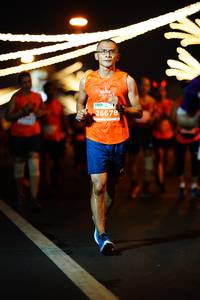 BIB: 26678
                            <button type="button" onclick="openModal(15456691)" class="btn btn-primary btn-sm float-right btn-popup" data-toggle="modal" data-target=".modal-high-quality">
                        <i class="fas fa-shopping-cart"></i> Add to Cart
                    </button>
                                            <button type="button" onclick="isThisMe(15456691, true)" class="btn btn-success btn-sm float-right btn-popup btn-isme hidden" data-toggle="tooltip" data-placement="bottom" title="นี่คือรูปของคุณใช่ไหม คลิกที่นี่เพื่อเอาเข้าอัลบั้ม">
                        <i class="fas fa-plus"></i> Add to album
                    </button>
                    <button type="button" onclick="isThisMe(15456691, false)" class="btn btn-warning btn-sm float-right btn-popup btn-isnotme hidden">
                        <i class="fas fa-ban"></i> Remove from album
                    </button>