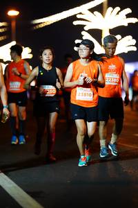 BIB: 22380, 250, 23810
                            <button type="button" onclick="openModal(15449188)" class="btn btn-primary btn-sm float-right btn-popup" data-toggle="modal" data-target=".modal-high-quality">
                        <i class="fas fa-shopping-cart"></i> Add to Cart
                    </button>
                                            <button type="button" onclick="isThisMe(15449188, true)" class="btn btn-success btn-sm float-right btn-popup btn-isme hidden" data-toggle="tooltip" data-placement="bottom" title="นี่คือรูปของคุณใช่ไหม คลิกที่นี่เพื่อเอาเข้าอัลบั้ม">
                        <i class="fas fa-plus"></i> Add to album
                    </button>
                    <button type="button" onclick="isThisMe(15449188, false)" class="btn btn-warning btn-sm float-right btn-popup btn-isnotme hidden">
                        <i class="fas fa-ban"></i> Remove from album
                    </button>