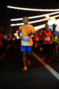 BIB: 46063, 3470
                            <button type="button" onclick="openModal(15448448)" class="btn btn-primary btn-sm float-right btn-popup" data-toggle="modal" data-target=".modal-high-quality">
                        <i class="fas fa-shopping-cart"></i> Add to Cart
                    </button>
                                            <button type="button" onclick="isThisMe(15448448, true)" class="btn btn-success btn-sm float-right btn-popup btn-isme hidden" data-toggle="tooltip" data-placement="bottom" title="นี่คือรูปของคุณใช่ไหม คลิกที่นี่เพื่อเอาเข้าอัลบั้ม">
                        <i class="fas fa-plus"></i> Add to album
                    </button>
                    <button type="button" onclick="isThisMe(15448448, false)" class="btn btn-warning btn-sm float-right btn-popup btn-isnotme hidden">
                        <i class="fas fa-ban"></i> Remove from album
                    </button>
