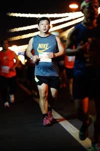 BIB: 718
                            <button type="button" onclick="openModal(15463844)" class="btn btn-primary btn-sm float-right btn-popup" data-toggle="modal" data-target=".modal-high-quality">
                        <i class="fas fa-shopping-cart"></i> Add to Cart
                    </button>
                                            <button type="button" onclick="isThisMe(15463844, true)" class="btn btn-success btn-sm float-right btn-popup btn-isme hidden" data-toggle="tooltip" data-placement="bottom" title="นี่คือรูปของคุณใช่ไหม คลิกที่นี่เพื่อเอาเข้าอัลบั้ม">
                        <i class="fas fa-plus"></i> Add to album
                    </button>
                    <button type="button" onclick="isThisMe(15463844, false)" class="btn btn-warning btn-sm float-right btn-popup btn-isnotme hidden">
                        <i class="fas fa-ban"></i> Remove from album
                    </button>