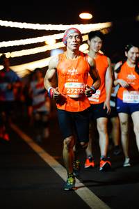 BIB: 27212, 29295
                            <button type="button" onclick="openModal(15453988)" class="btn btn-primary btn-sm float-right btn-popup" data-toggle="modal" data-target=".modal-high-quality">
                        <i class="fas fa-shopping-cart"></i> Add to Cart
                    </button>
                                            <button type="button" onclick="isThisMe(15453988, true)" class="btn btn-success btn-sm float-right btn-popup btn-isme hidden" data-toggle="tooltip" data-placement="bottom" title="นี่คือรูปของคุณใช่ไหม คลิกที่นี่เพื่อเอาเข้าอัลบั้ม">
                        <i class="fas fa-plus"></i> Add to album
                    </button>
                    <button type="button" onclick="isThisMe(15453988, false)" class="btn btn-warning btn-sm float-right btn-popup btn-isnotme hidden">
                        <i class="fas fa-ban"></i> Remove from album
                    </button>