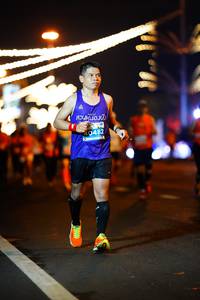 BIB: 0482
                            <button type="button" onclick="openModal(15454582)" class="btn btn-primary btn-sm float-right btn-popup" data-toggle="modal" data-target=".modal-high-quality">
                        <i class="fas fa-shopping-cart"></i> Add to Cart
                    </button>
                                            <button type="button" onclick="isThisMe(15454582, true)" class="btn btn-success btn-sm float-right btn-popup btn-isme hidden" data-toggle="tooltip" data-placement="bottom" title="นี่คือรูปของคุณใช่ไหม คลิกที่นี่เพื่อเอาเข้าอัลบั้ม">
                        <i class="fas fa-plus"></i> Add to album
                    </button>
                    <button type="button" onclick="isThisMe(15454582, false)" class="btn btn-warning btn-sm float-right btn-popup btn-isnotme hidden">
                        <i class="fas fa-ban"></i> Remove from album
                    </button>