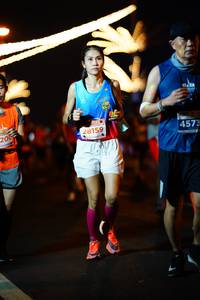 BIB: 200, 28159, 4573
                            <button type="button" onclick="openModal(15459926)" class="btn btn-primary btn-sm float-right btn-popup" data-toggle="modal" data-target=".modal-high-quality">
                        <i class="fas fa-shopping-cart"></i> Add to Cart
                    </button>
                                            <button type="button" onclick="isThisMe(15459926, true)" class="btn btn-success btn-sm float-right btn-popup btn-isme hidden" data-toggle="tooltip" data-placement="bottom" title="นี่คือรูปของคุณใช่ไหม คลิกที่นี่เพื่อเอาเข้าอัลบั้ม">
                        <i class="fas fa-plus"></i> Add to album
                    </button>
                    <button type="button" onclick="isThisMe(15459926, false)" class="btn btn-warning btn-sm float-right btn-popup btn-isnotme hidden">
                        <i class="fas fa-ban"></i> Remove from album
                    </button>