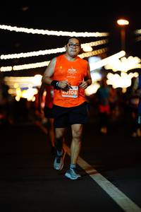 BIB: 20108
                            <button type="button" onclick="openModal(15457602)" class="btn btn-primary btn-sm float-right btn-popup" data-toggle="modal" data-target=".modal-high-quality">
                        <i class="fas fa-shopping-cart"></i> Add to Cart
                    </button>
                                            <button type="button" onclick="isThisMe(15457602, true)" class="btn btn-success btn-sm float-right btn-popup btn-isme hidden" data-toggle="tooltip" data-placement="bottom" title="นี่คือรูปของคุณใช่ไหม คลิกที่นี่เพื่อเอาเข้าอัลบั้ม">
                        <i class="fas fa-plus"></i> Add to album
                    </button>
                    <button type="button" onclick="isThisMe(15457602, false)" class="btn btn-warning btn-sm float-right btn-popup btn-isnotme hidden">
                        <i class="fas fa-ban"></i> Remove from album
                    </button>