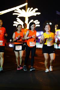 BIB: 27955, 23844, 2790
                            <button type="button" onclick="openModal(15469675)" class="btn btn-primary btn-sm float-right btn-popup" data-toggle="modal" data-target=".modal-high-quality">
                        <i class="fas fa-shopping-cart"></i> Add to Cart
                    </button>
                                            <button type="button" onclick="isThisMe(15469675, true)" class="btn btn-success btn-sm float-right btn-popup btn-isme hidden" data-toggle="tooltip" data-placement="bottom" title="นี่คือรูปของคุณใช่ไหม คลิกที่นี่เพื่อเอาเข้าอัลบั้ม">
                        <i class="fas fa-plus"></i> Add to album
                    </button>
                    <button type="button" onclick="isThisMe(15469675, false)" class="btn btn-warning btn-sm float-right btn-popup btn-isnotme hidden">
                        <i class="fas fa-ban"></i> Remove from album
                    </button>