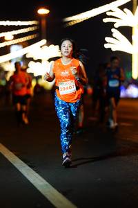BIB: 29407
                            <button type="button" onclick="openModal(15458656)" class="btn btn-primary btn-sm float-right btn-popup" data-toggle="modal" data-target=".modal-high-quality">
                        <i class="fas fa-shopping-cart"></i> Add to Cart
                    </button>
                                            <button type="button" onclick="isThisMe(15458656, true)" class="btn btn-success btn-sm float-right btn-popup btn-isme hidden" data-toggle="tooltip" data-placement="bottom" title="นี่คือรูปของคุณใช่ไหม คลิกที่นี่เพื่อเอาเข้าอัลบั้ม">
                        <i class="fas fa-plus"></i> Add to album
                    </button>
                    <button type="button" onclick="isThisMe(15458656, false)" class="btn btn-warning btn-sm float-right btn-popup btn-isnotme hidden">
                        <i class="fas fa-ban"></i> Remove from album
                    </button>