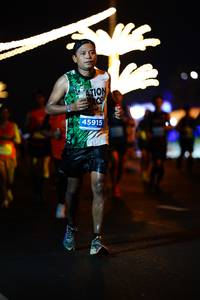 BIB: 45915
                            <button type="button" onclick="openModal(15471832)" class="btn btn-primary btn-sm float-right btn-popup" data-toggle="modal" data-target=".modal-high-quality">
                        <i class="fas fa-shopping-cart"></i> Add to Cart
                    </button>
                                            <button type="button" onclick="isThisMe(15471832, true)" class="btn btn-success btn-sm float-right btn-popup btn-isme hidden" data-toggle="tooltip" data-placement="bottom" title="นี่คือรูปของคุณใช่ไหม คลิกที่นี่เพื่อเอาเข้าอัลบั้ม">
                        <i class="fas fa-plus"></i> Add to album
                    </button>
                    <button type="button" onclick="isThisMe(15471832, false)" class="btn btn-warning btn-sm float-right btn-popup btn-isnotme hidden">
                        <i class="fas fa-ban"></i> Remove from album
                    </button>