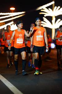 BIB: 22276, 2107, 24222
                            <button type="button" onclick="openModal(15471317)" class="btn btn-primary btn-sm float-right btn-popup" data-toggle="modal" data-target=".modal-high-quality">
                        <i class="fas fa-shopping-cart"></i> Add to Cart
                    </button>
                                            <button type="button" onclick="isThisMe(15471317, true)" class="btn btn-success btn-sm float-right btn-popup btn-isme hidden" data-toggle="tooltip" data-placement="bottom" title="นี่คือรูปของคุณใช่ไหม คลิกที่นี่เพื่อเอาเข้าอัลบั้ม">
                        <i class="fas fa-plus"></i> Add to album
                    </button>
                    <button type="button" onclick="isThisMe(15471317, false)" class="btn btn-warning btn-sm float-right btn-popup btn-isnotme hidden">
                        <i class="fas fa-ban"></i> Remove from album
                    </button>