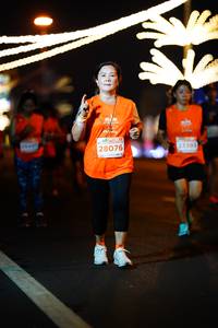 BIB: 28076, 23393
                            <button type="button" onclick="openModal(15458576)" class="btn btn-primary btn-sm float-right btn-popup" data-toggle="modal" data-target=".modal-high-quality">
                        <i class="fas fa-shopping-cart"></i> Add to Cart
                    </button>
                                            <button type="button" onclick="isThisMe(15458576, true)" class="btn btn-success btn-sm float-right btn-popup btn-isme hidden" data-toggle="tooltip" data-placement="bottom" title="นี่คือรูปของคุณใช่ไหม คลิกที่นี่เพื่อเอาเข้าอัลบั้ม">
                        <i class="fas fa-plus"></i> Add to album
                    </button>
                    <button type="button" onclick="isThisMe(15458576, false)" class="btn btn-warning btn-sm float-right btn-popup btn-isnotme hidden">
                        <i class="fas fa-ban"></i> Remove from album
                    </button>