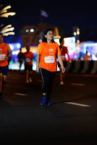 BIB: 514, 29709
                            <button type="button" onclick="openModal(15467422)" class="btn btn-primary btn-sm float-right btn-popup" data-toggle="modal" data-target=".modal-high-quality">
                        <i class="fas fa-shopping-cart"></i> Add to Cart
                    </button>
                                            <button type="button" onclick="isThisMe(15467422, true)" class="btn btn-success btn-sm float-right btn-popup btn-isme hidden" data-toggle="tooltip" data-placement="bottom" title="นี่คือรูปของคุณใช่ไหม คลิกที่นี่เพื่อเอาเข้าอัลบั้ม">
                        <i class="fas fa-plus"></i> Add to album
                    </button>
                    <button type="button" onclick="isThisMe(15467422, false)" class="btn btn-warning btn-sm float-right btn-popup btn-isnotme hidden">
                        <i class="fas fa-ban"></i> Remove from album
                    </button>