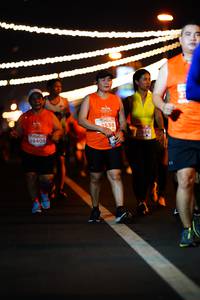 BIB: 3538, 12986, 29405
                            <button type="button" onclick="openModal(15467991)" class="btn btn-primary btn-sm float-right btn-popup" data-toggle="modal" data-target=".modal-high-quality">
                        <i class="fas fa-shopping-cart"></i> Add to Cart
                    </button>
                                            <button type="button" onclick="isThisMe(15467991, true)" class="btn btn-success btn-sm float-right btn-popup btn-isme hidden" data-toggle="tooltip" data-placement="bottom" title="นี่คือรูปของคุณใช่ไหม คลิกที่นี่เพื่อเอาเข้าอัลบั้ม">
                        <i class="fas fa-plus"></i> Add to album
                    </button>
                    <button type="button" onclick="isThisMe(15467991, false)" class="btn btn-warning btn-sm float-right btn-popup btn-isnotme hidden">
                        <i class="fas fa-ban"></i> Remove from album
                    </button>