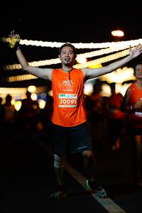 BIB: 20091
                            <button type="button" onclick="openModal(15448284)" class="btn btn-primary btn-sm float-right btn-popup" data-toggle="modal" data-target=".modal-high-quality">
                        <i class="fas fa-shopping-cart"></i> Add to Cart
                    </button>
                                            <button type="button" onclick="isThisMe(15448284, true)" class="btn btn-success btn-sm float-right btn-popup btn-isme hidden" data-toggle="tooltip" data-placement="bottom" title="นี่คือรูปของคุณใช่ไหม คลิกที่นี่เพื่อเอาเข้าอัลบั้ม">
                        <i class="fas fa-plus"></i> Add to album
                    </button>
                    <button type="button" onclick="isThisMe(15448284, false)" class="btn btn-warning btn-sm float-right btn-popup btn-isnotme hidden">
                        <i class="fas fa-ban"></i> Remove from album
                    </button>